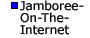 Jamboree-On-The-Internet